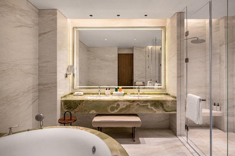 Intercontinental Maotai Town