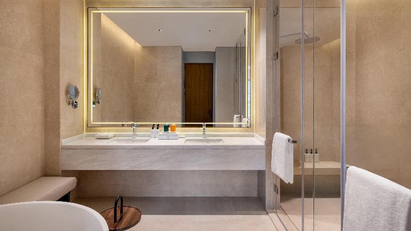 Intercontinental Maotai Town image