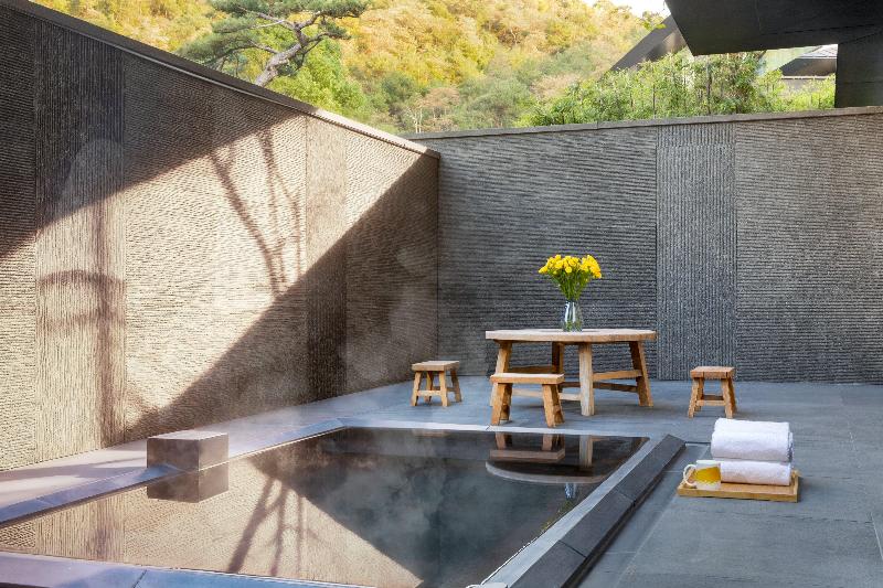 voco Ningbo Dongqian Lake