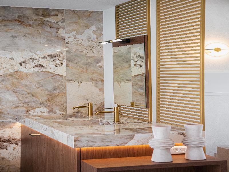 Vergina Beach Resort image
