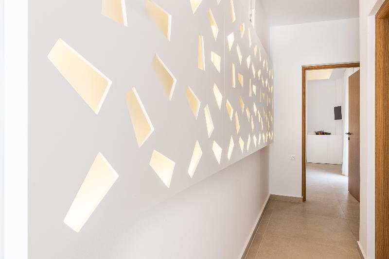 Vergina Beach Resort image