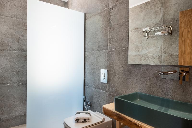 Vergina Beach Resort image