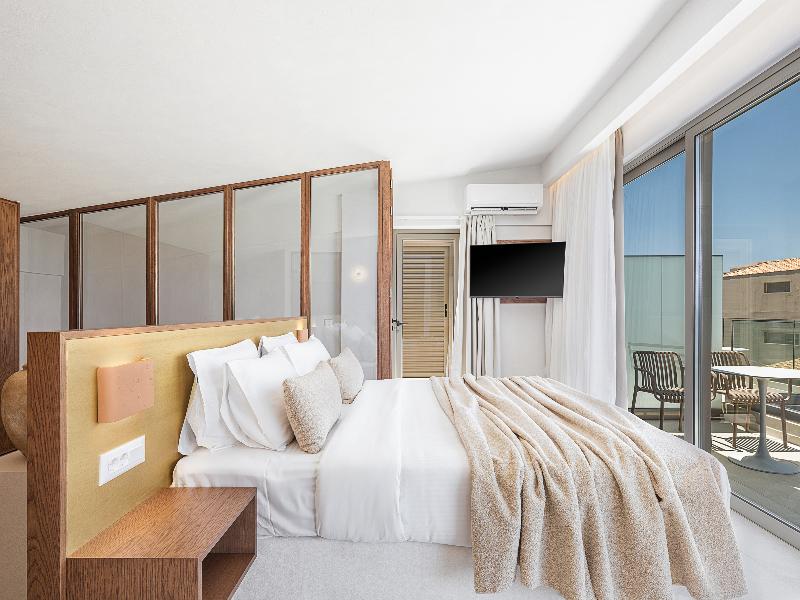 Vergina Beach Resort image