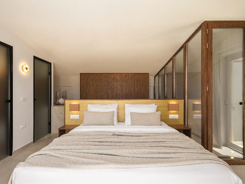Vergina Beach Resort image