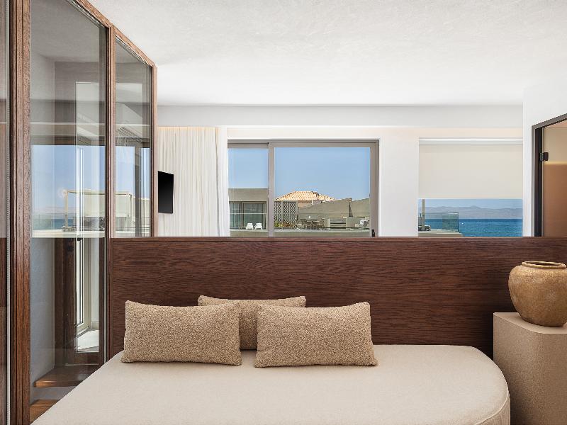 Vergina Beach Resort image