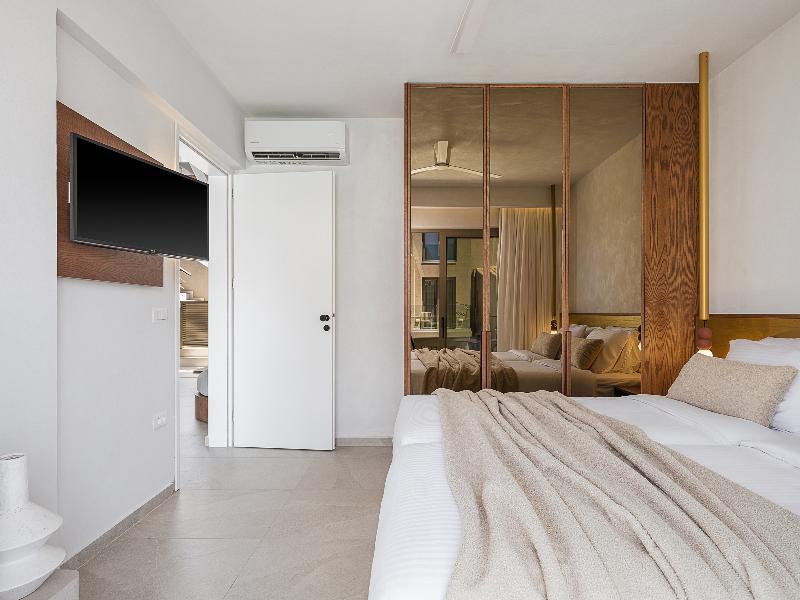 Vergina Beach Resort image