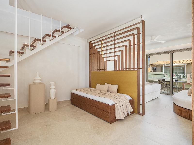Vergina Beach Resort image