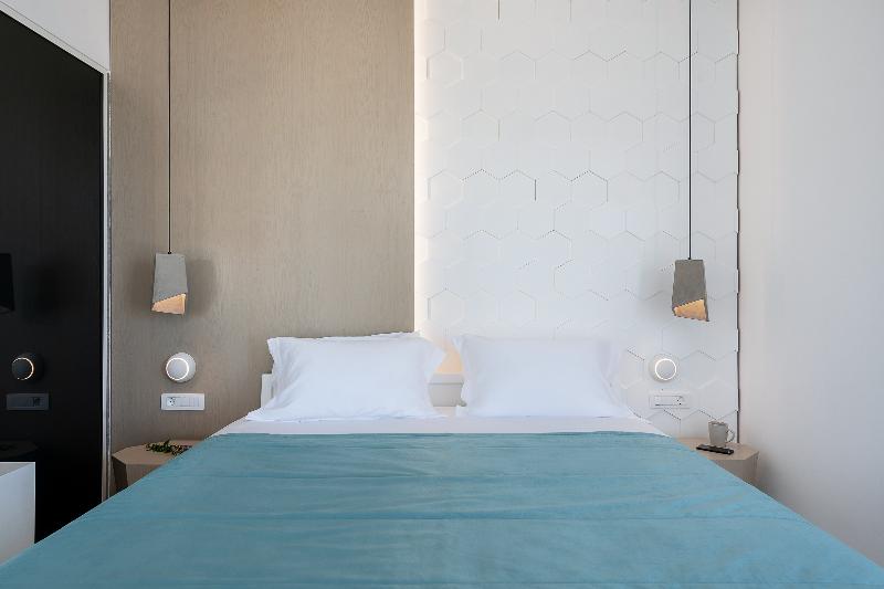 Vergina Beach Resort image