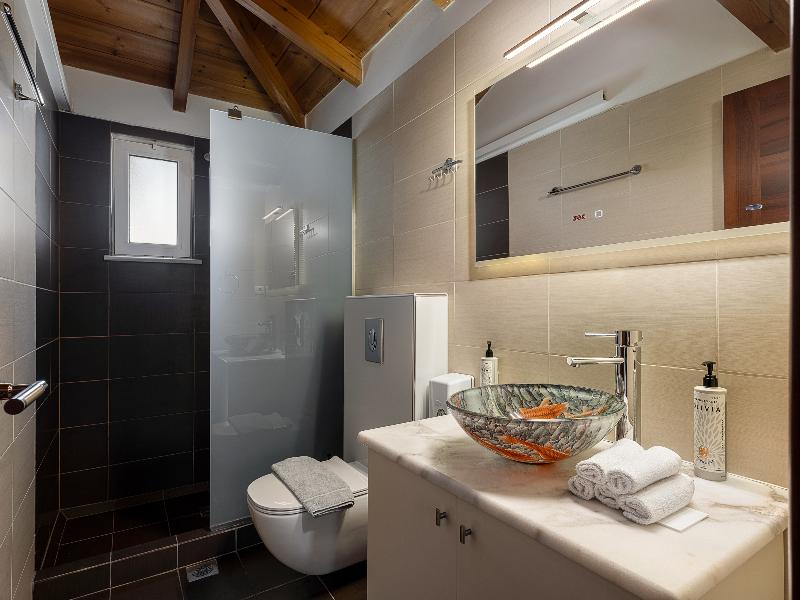 Vergina Beach Resort image