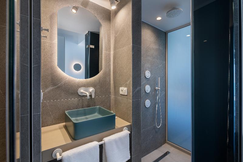 Vergina Beach Resort image