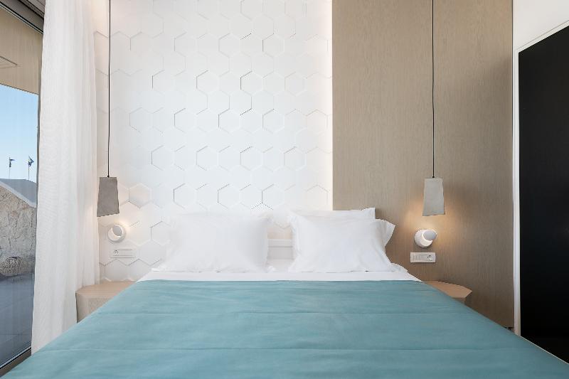 Vergina Beach Resort image