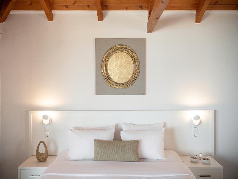 Vergina Beach Resort image