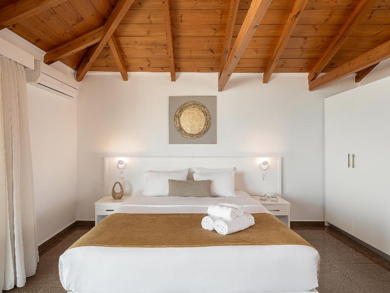 Vergina Beach Resort image