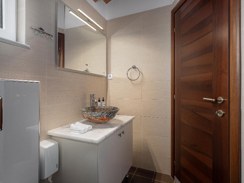 Vergina Beach Resort image