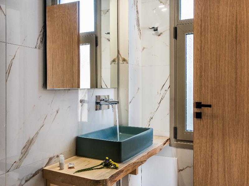 Vergina Beach Resort image