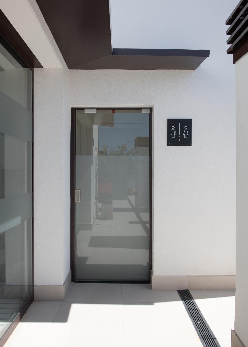 Libere Seville Plaza Nueva image
