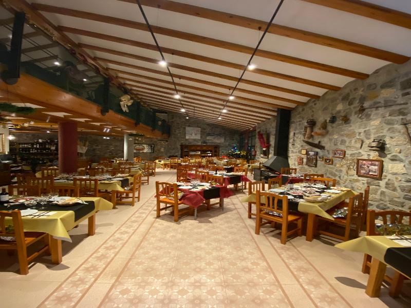 Bike Camp Algar Costa Blanca image