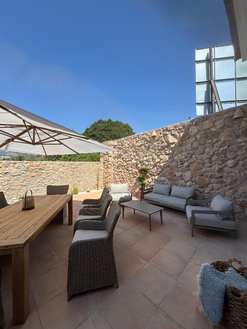 Bike Camp Algar Costa Blanca image
