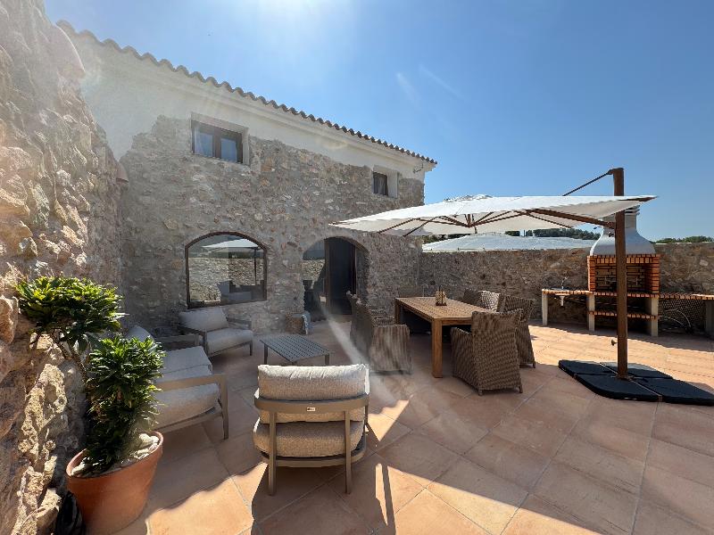 Bike Camp Algar Costa Blanca image
