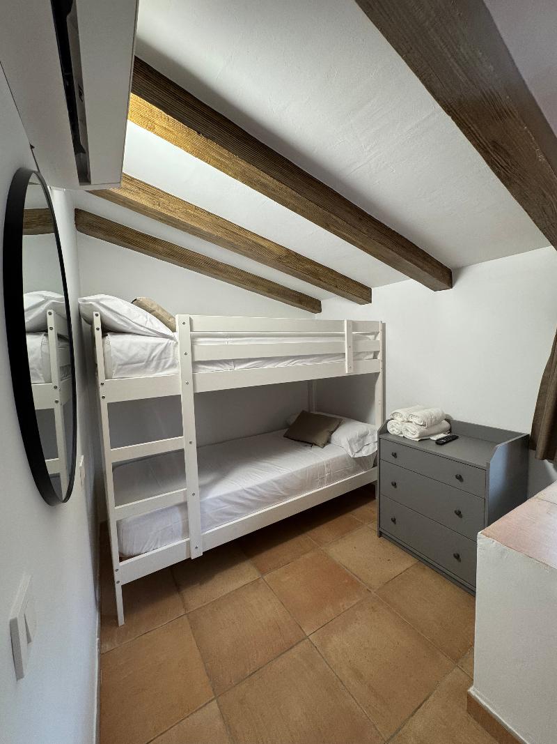 Bike Camp Algar Costa Blanca image