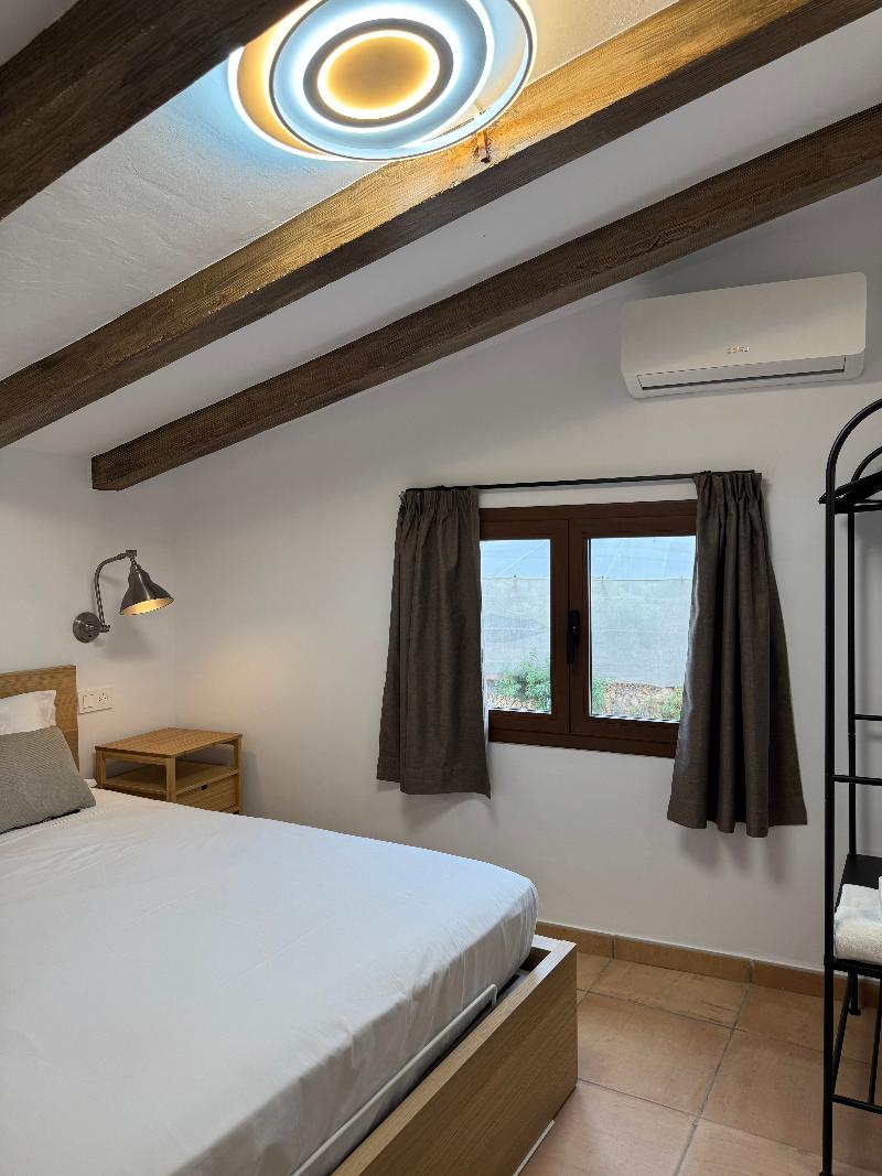 Bike Camp Algar Costa Blanca image