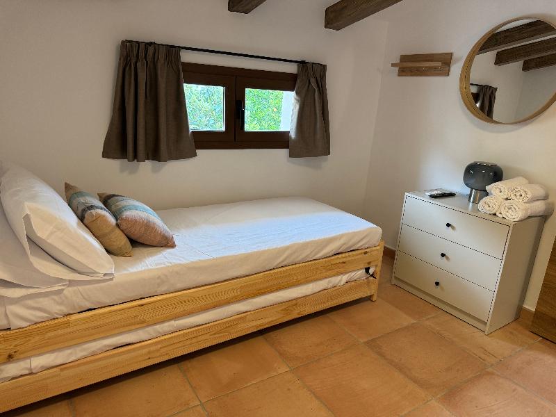 Bike Camp Algar Costa Blanca image