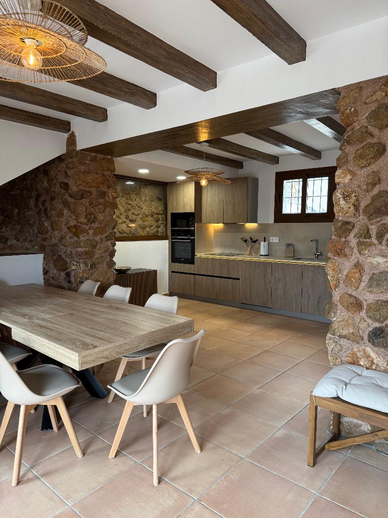 Bike Camp Algar Costa Blanca image