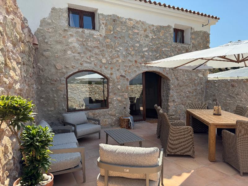 Bike Camp Algar Costa Blanca image