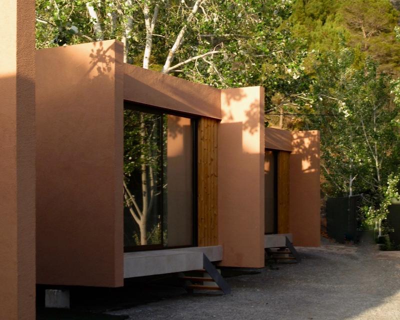 Bike Camp Algar Costa Blanca image