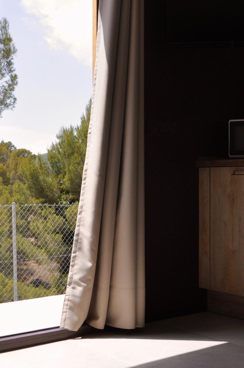 Bike Camp Algar Costa Blanca image