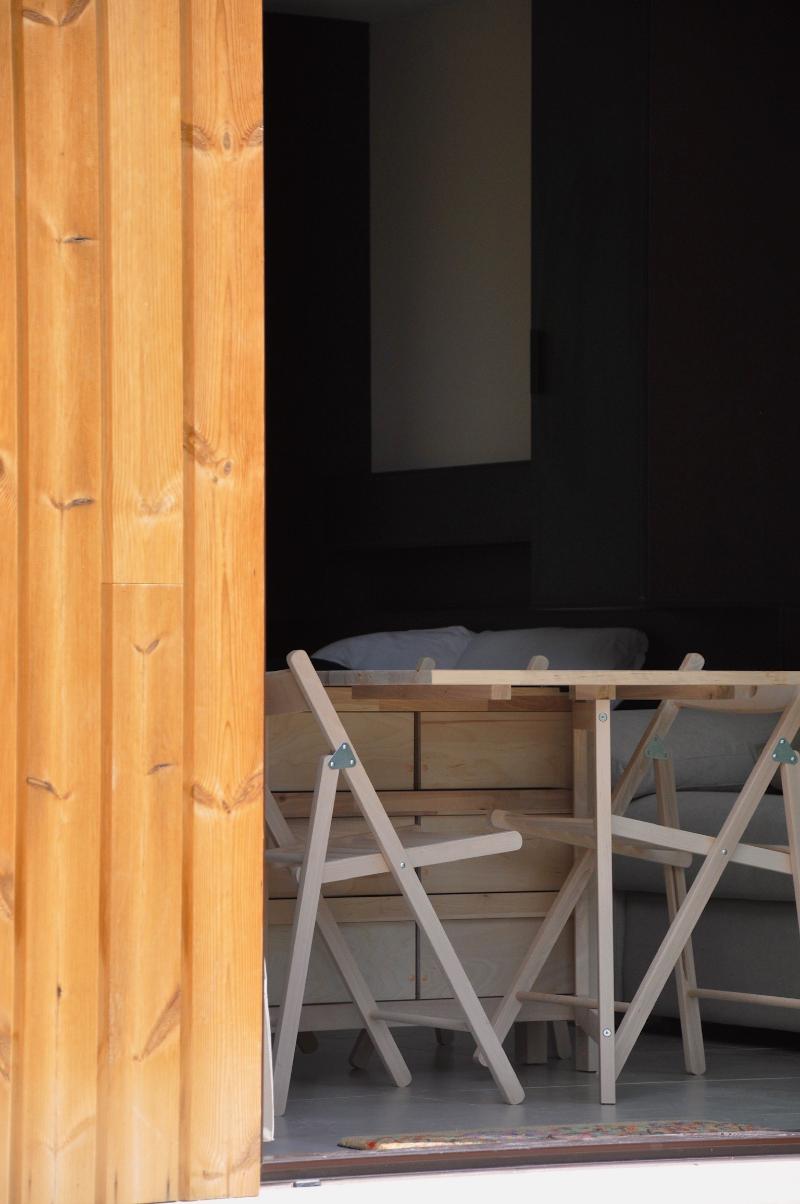Bike Camp Algar Costa Blanca image