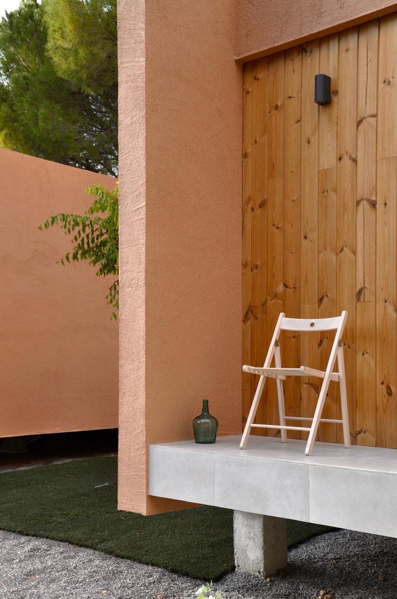 Bike Camp Algar Costa Blanca image