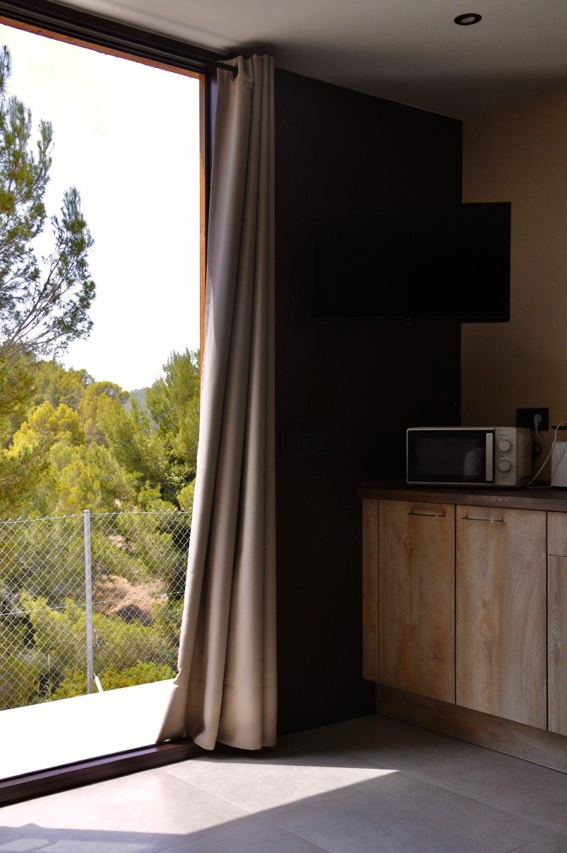 Bike Camp Algar Costa Blanca image
