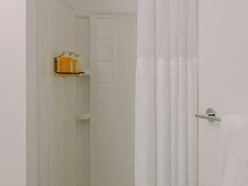 Hotel Houze image