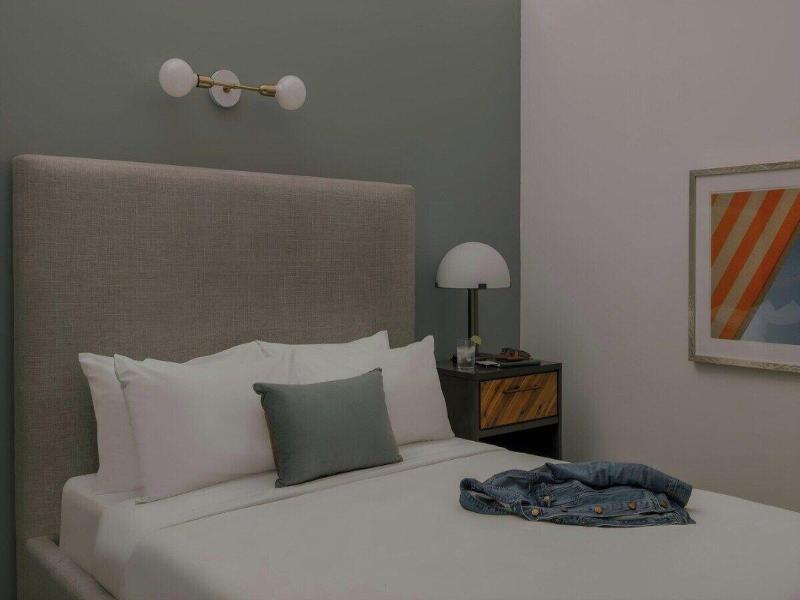 Hotel Houze image