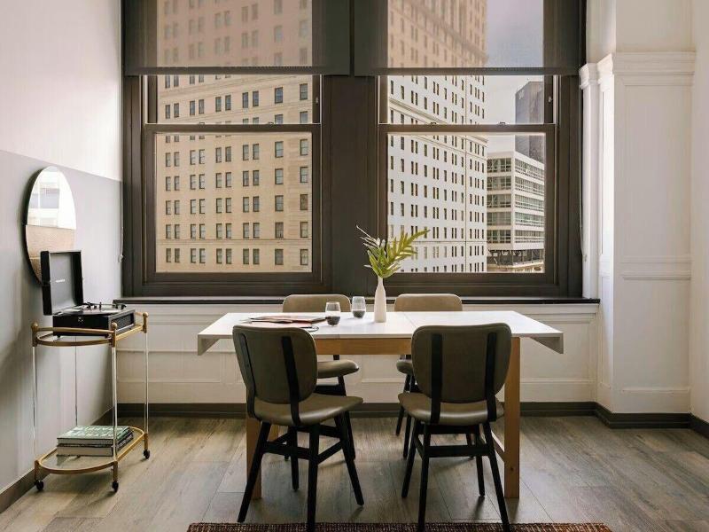 Hotel Houze image