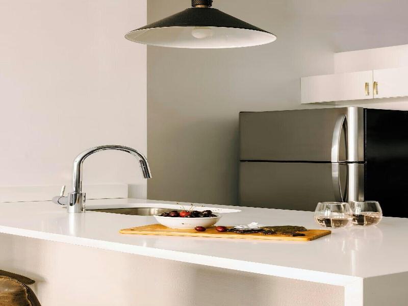 Hotel Houze image