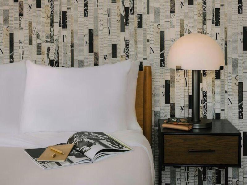Hotel Houze image