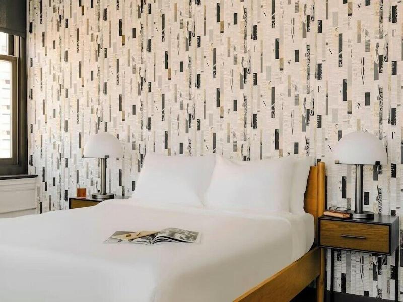 Hotel Houze image