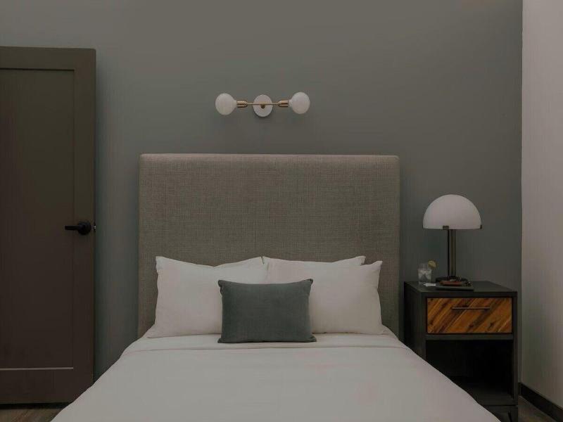 Hotel Houze image