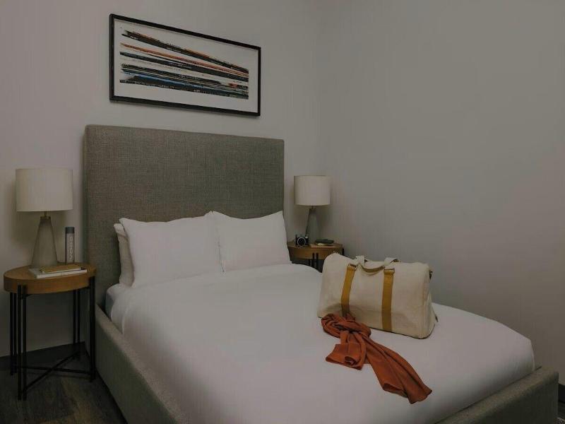 Hotel Houze image
