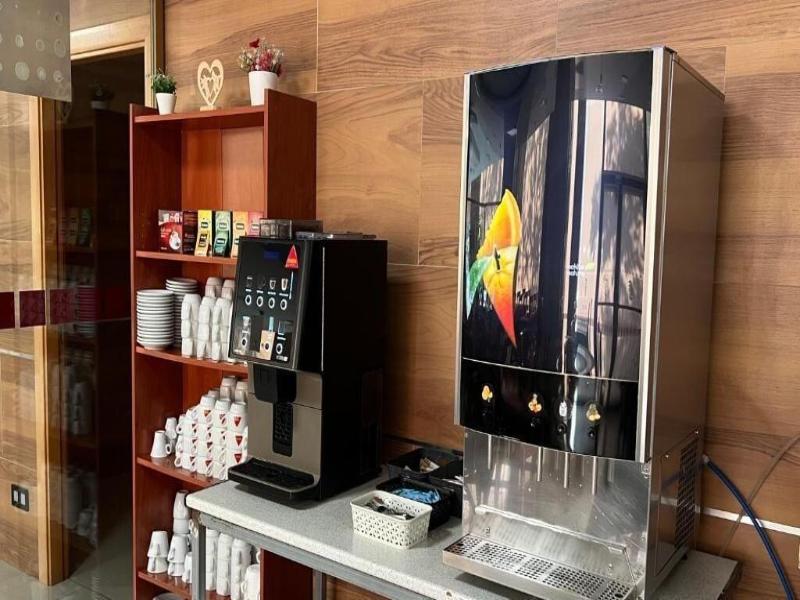 B&b Hotel Tarragona Reus image