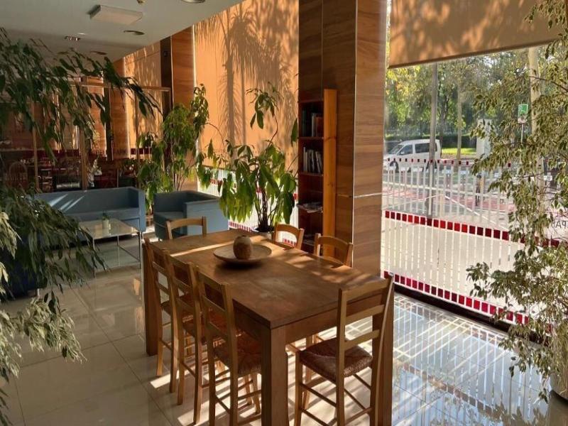 B&b Hotel Tarragona Reus image