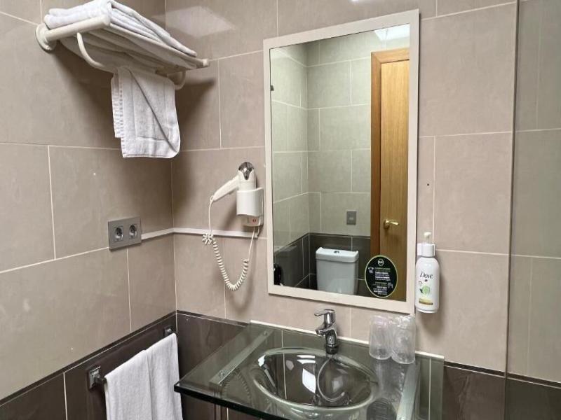 B&b Hotel Tarragona Reus image