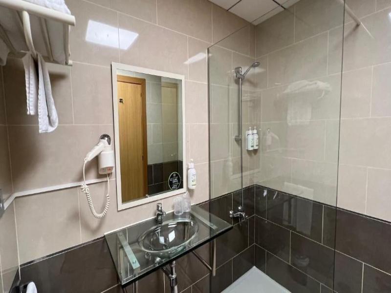 B&b Hotel Tarragona Reus image