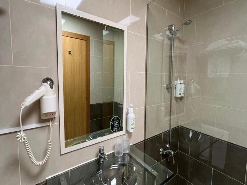 B&b Hotel Tarragona Reus image