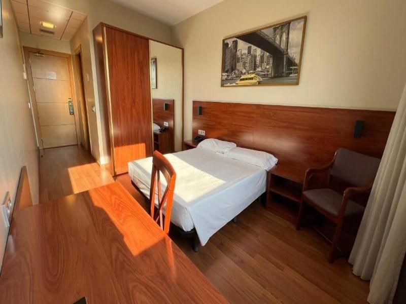 B&b Hotel Tarragona Reus image