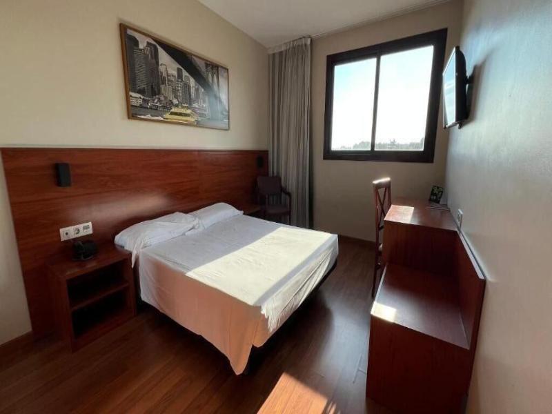 B&b Hotel Tarragona Reus image