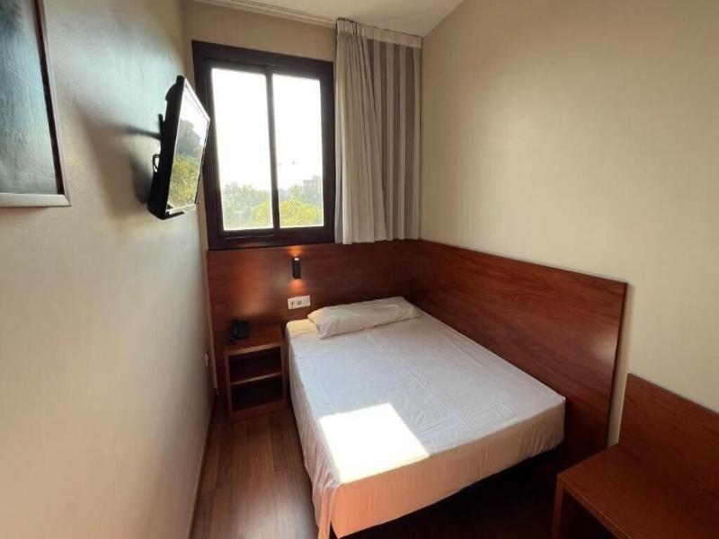 B&b Hotel Tarragona Reus image