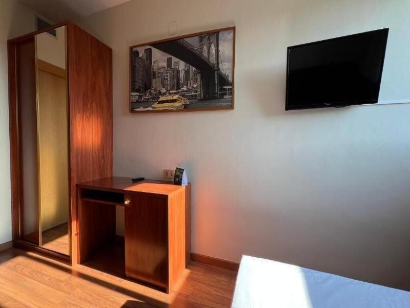 B&b Hotel Tarragona Reus image